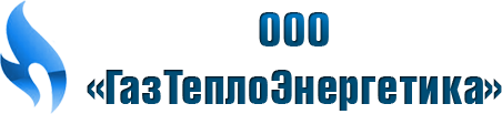 logo Оренбург